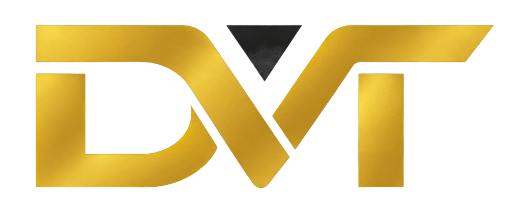 Dịch vụ Việt Trung (DVVT)